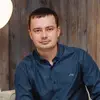 Отзыв от Савва Терентьев