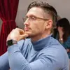 Отзыв от Эрик Орехов