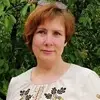 Отзыв от Вероника Лыкова