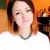 Отзыв от Лидия Дорохова