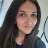 Отзыв от Римма Лапина