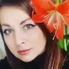 Отзыв от Альбина Вешнякова