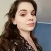 Отзыв от Валентина
