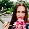 Отзыв от Евгения Журавлева