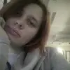 Отзыв от Надежда Козина