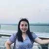 Отзыв от Екатерина Севастьянова