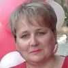 Отзыв от Валентина Устинова