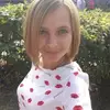 Отзыв от Марина Клюева