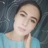 Отзыв от Жанна Агеева