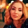 Отзыв от Татьяна Чернова