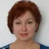 Отзыв от Елена Соколова