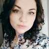 Отзыв от Надежда Аникина
