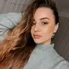 Отзыв от Дарья Беспалова