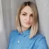 Отзыв от София