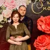 Отзыв от Ульяна Архипова